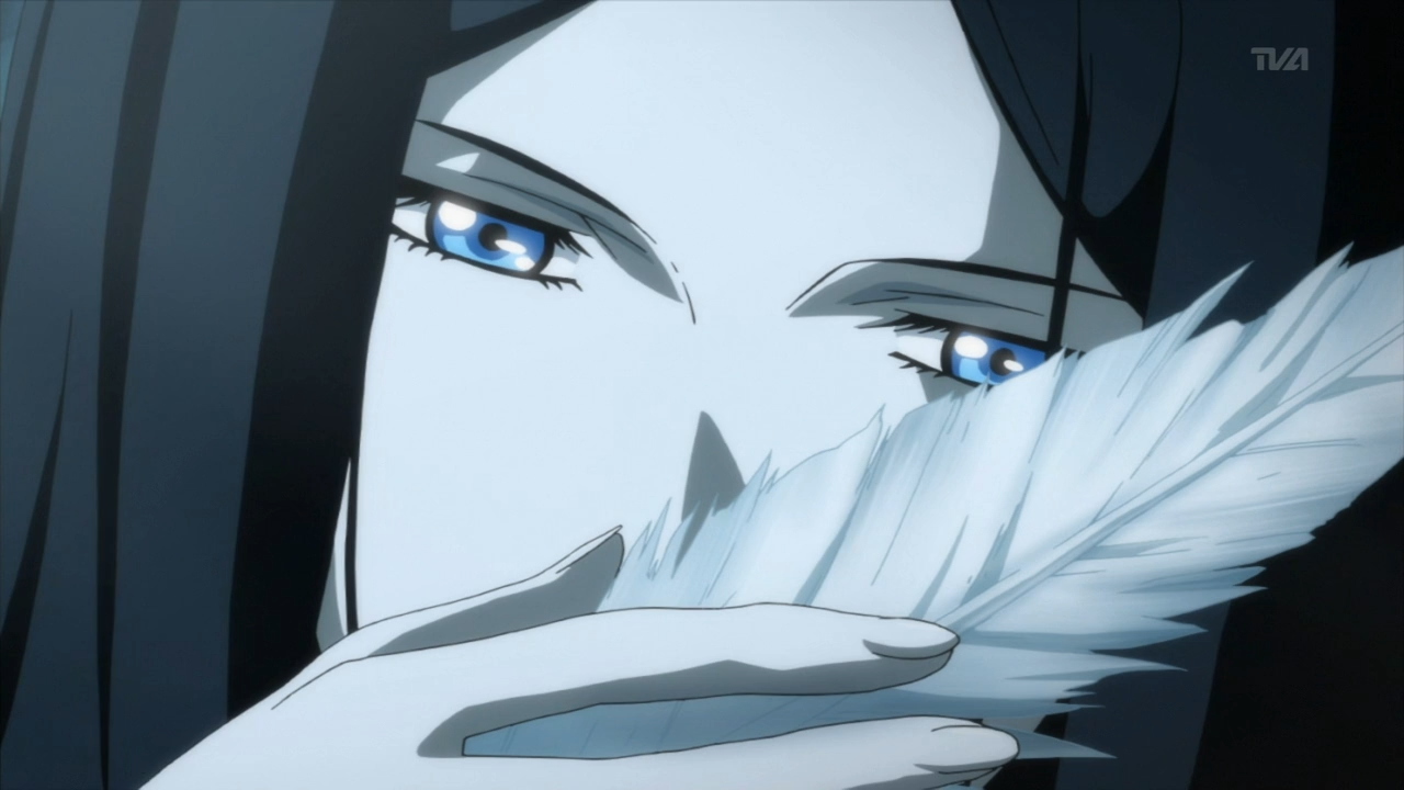 Ookami to Koushinryou II (Tanoshii Fansub)